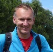 Johan Bordewijk