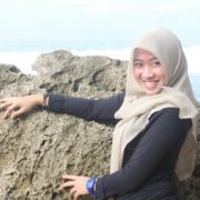 Anitha Arifin