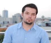 Andrei Nistor