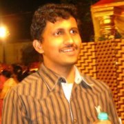 रुद्र सिंग