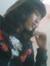 Marta T...