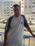 Ahmed F...