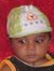 Zaheer ...