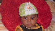 Zaheer Abass