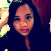 Faith Ugates