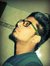 Sagar Gola