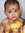 Sidhu S...