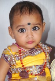 Sidhu Shridhar
