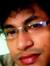 Tinku Saikia