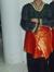 Arif Ra...