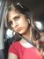 Riham E...
