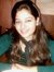 Shweta ...