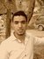 محمد أل...