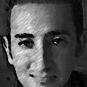 Michael Yousef
