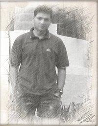 Yashvardhan Naudiyal