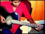 Pavithra Ananthasubramanian