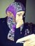 Amal Nasr