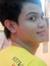 Kervin ...