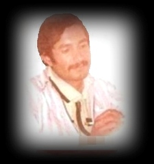 Shaef Hakimi