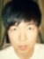 Andy Choi