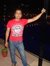 Sohil V...