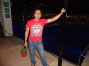 Sohil Virani