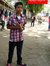 Aldwin ...