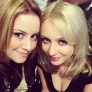 Alexandra Dumitrescu