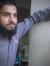 Nabeel ...