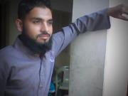 Nabeel Ahmed