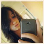 Devanshi Rawat