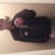 Travis Ross