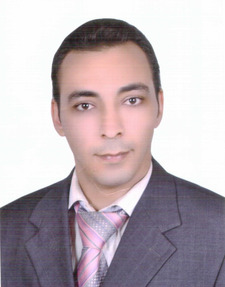 khalid  hassanen