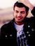 Hosam M...