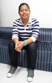 Arlene Quizol