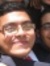Mena Th...