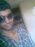 Venkate...
