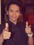 Clyde R...