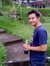 Wawan K...