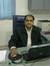 Bilal Khan
