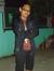 Joem Ca...
