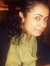 Maya Noor