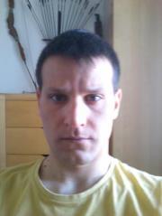 θεμιστοκλής βαφόπουλος