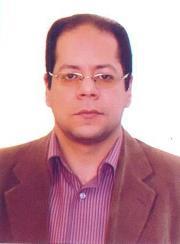 Mohamed Tablawy