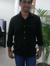 Manoj K...