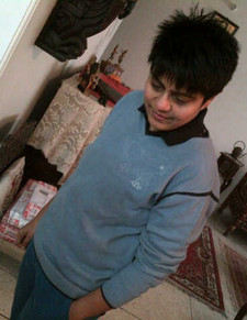 Neeti Verma