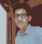 Harsimranjit Rangi