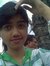 Prasast...