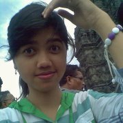Prasasti Tiara