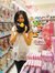 Indah W...